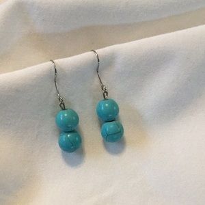 🛍FREE with any purchase